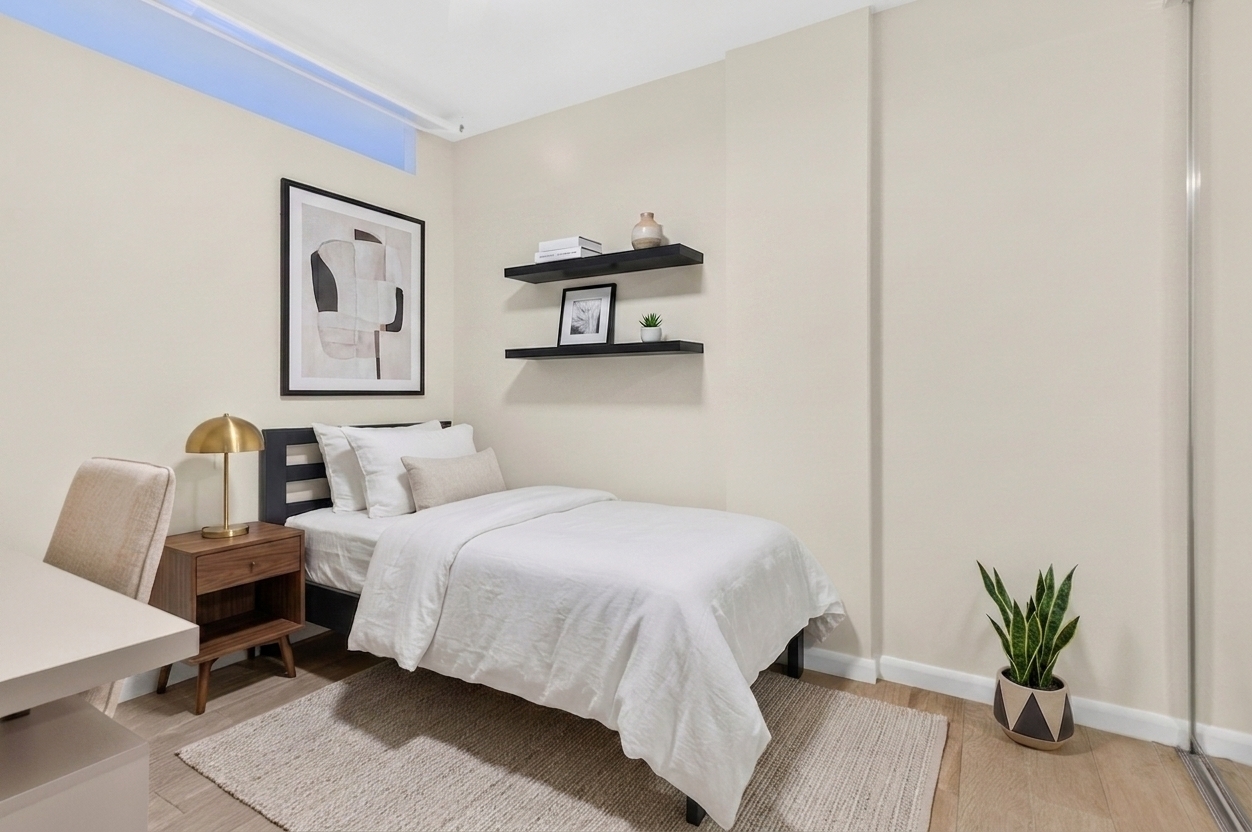 440 East 62nd Street Upper East Side New York NY 10065