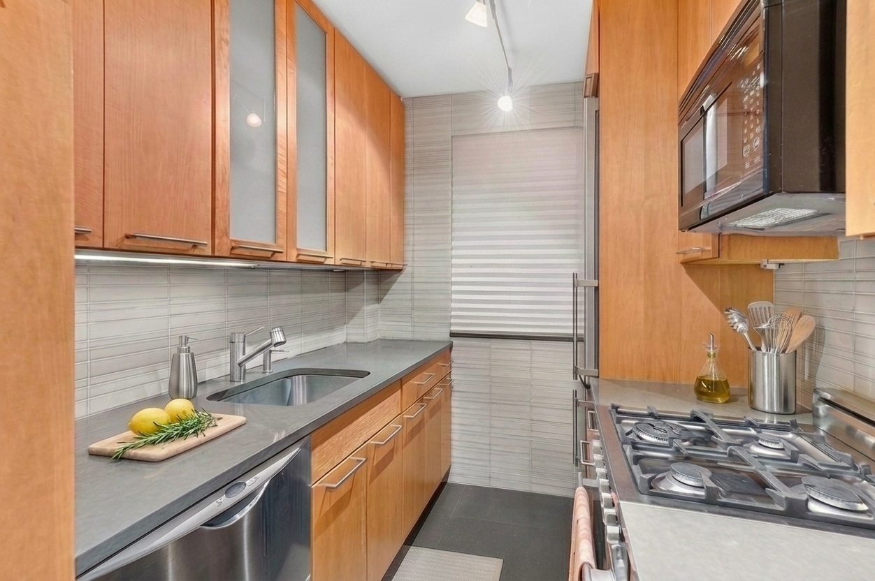 440 East 62nd Street Upper East Side New York NY 10065
