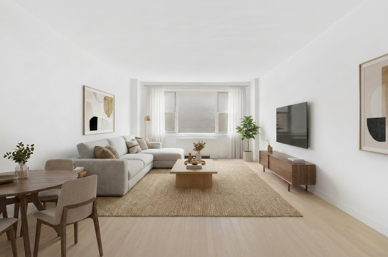 440 East 62nd Street Upper East Side New York NY 10065
