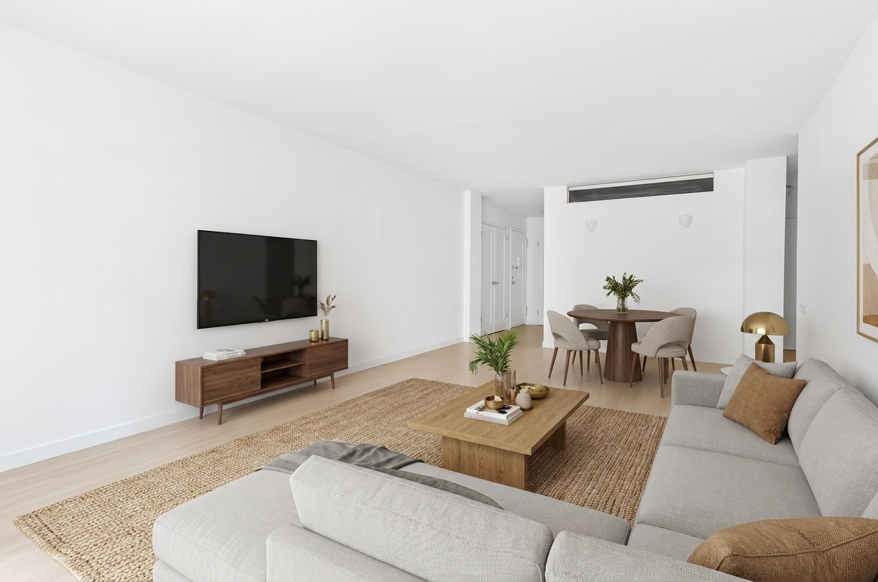 440 East 62nd Street Upper East Side New York NY 10065