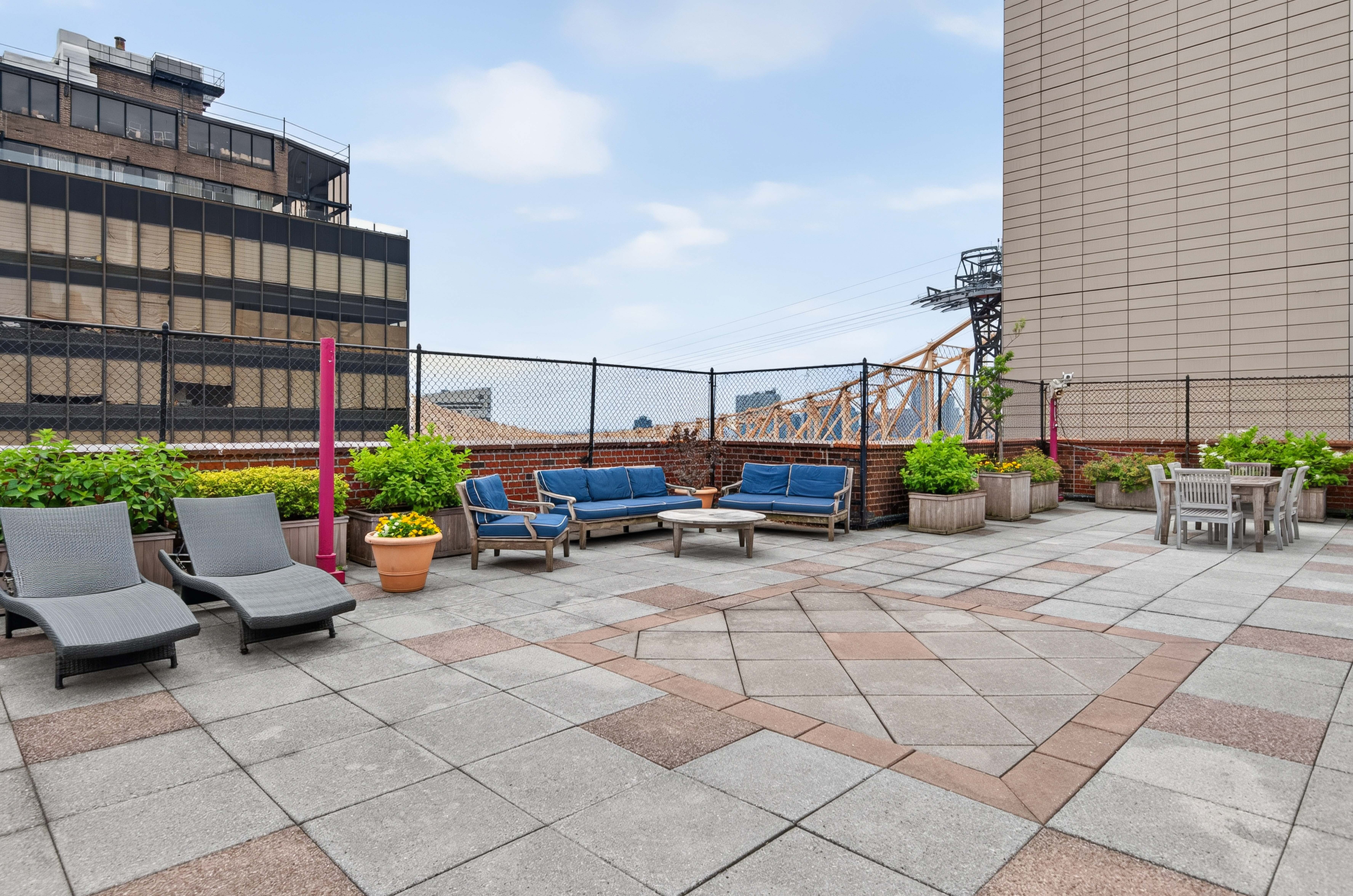 440 East 62nd Street Upper East Side New York NY 10065