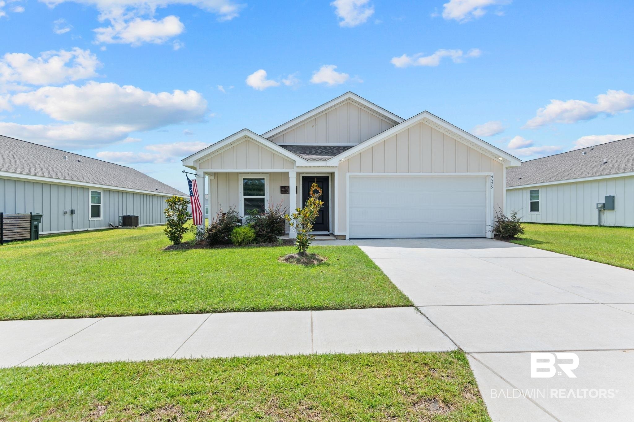 Foley Homes from $200,000 to $300,000