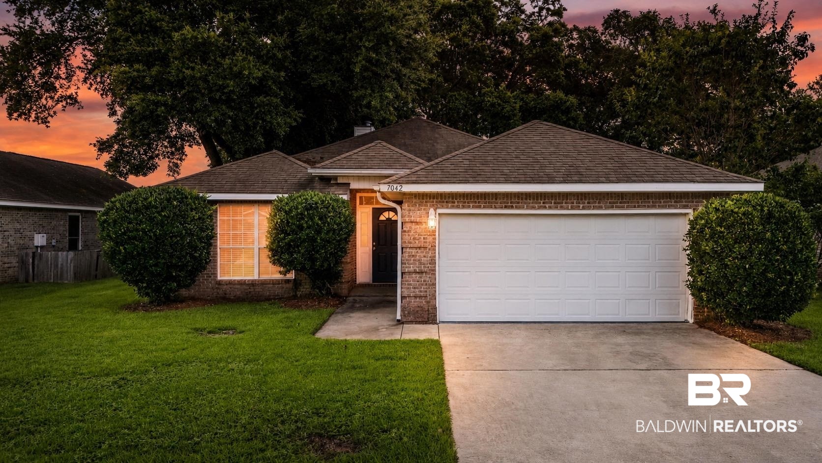 Homes for Sale in Raintree Place - Gulf Shores AL