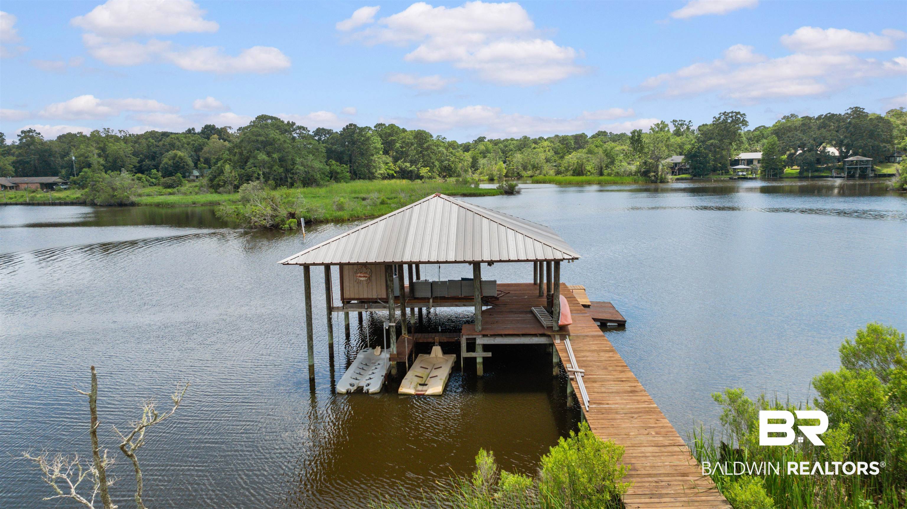 398450 | Photo 20