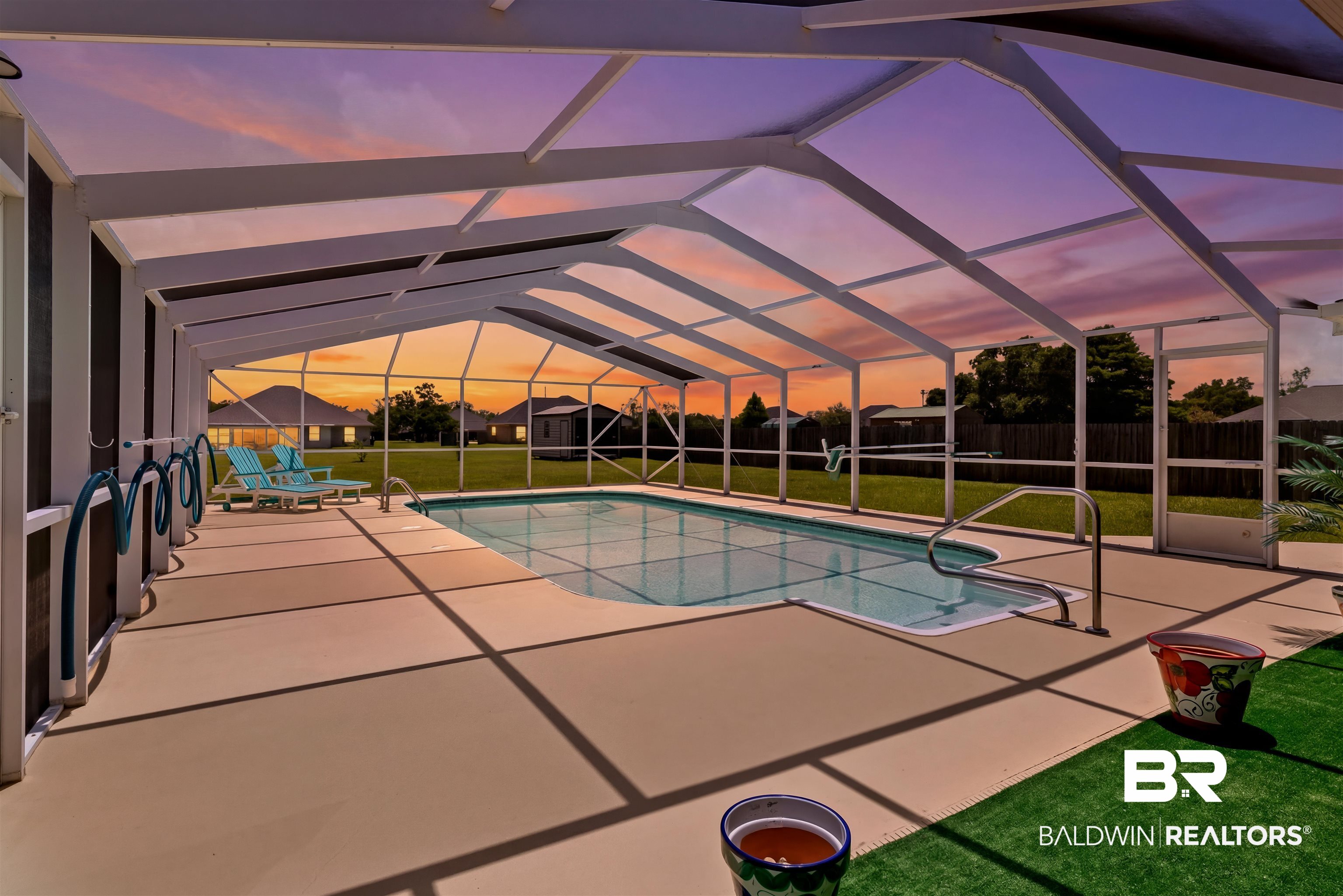 398400 | Photo 21