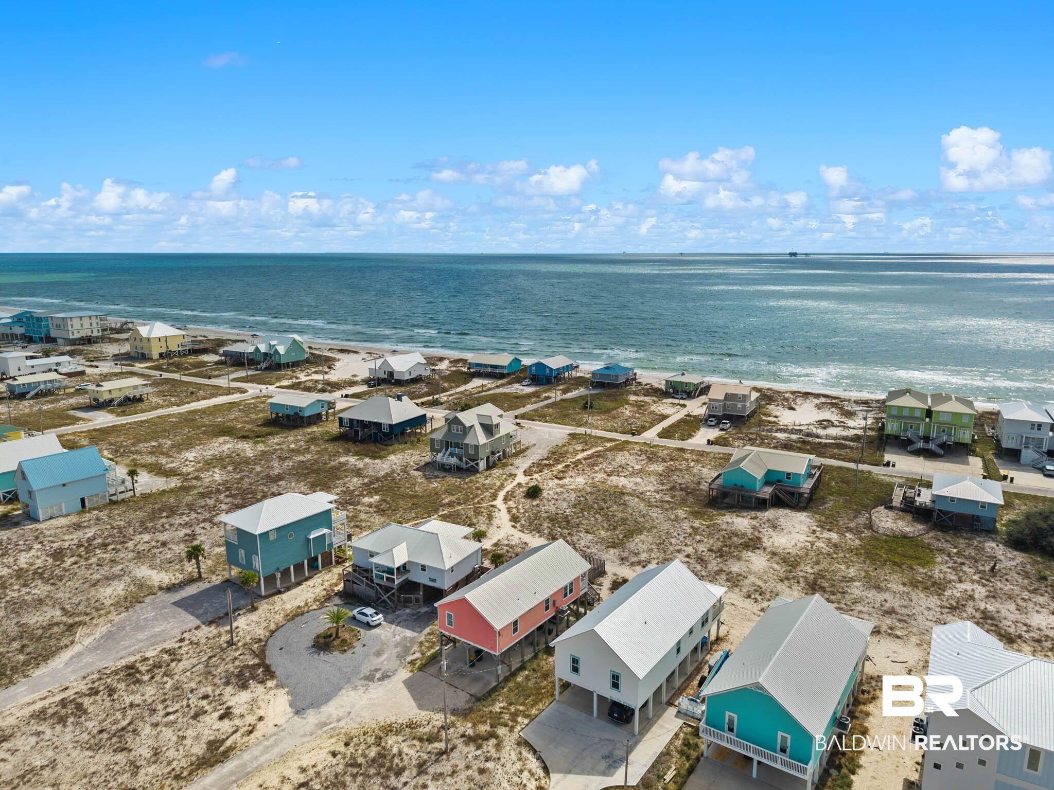 398461 | Photo 57