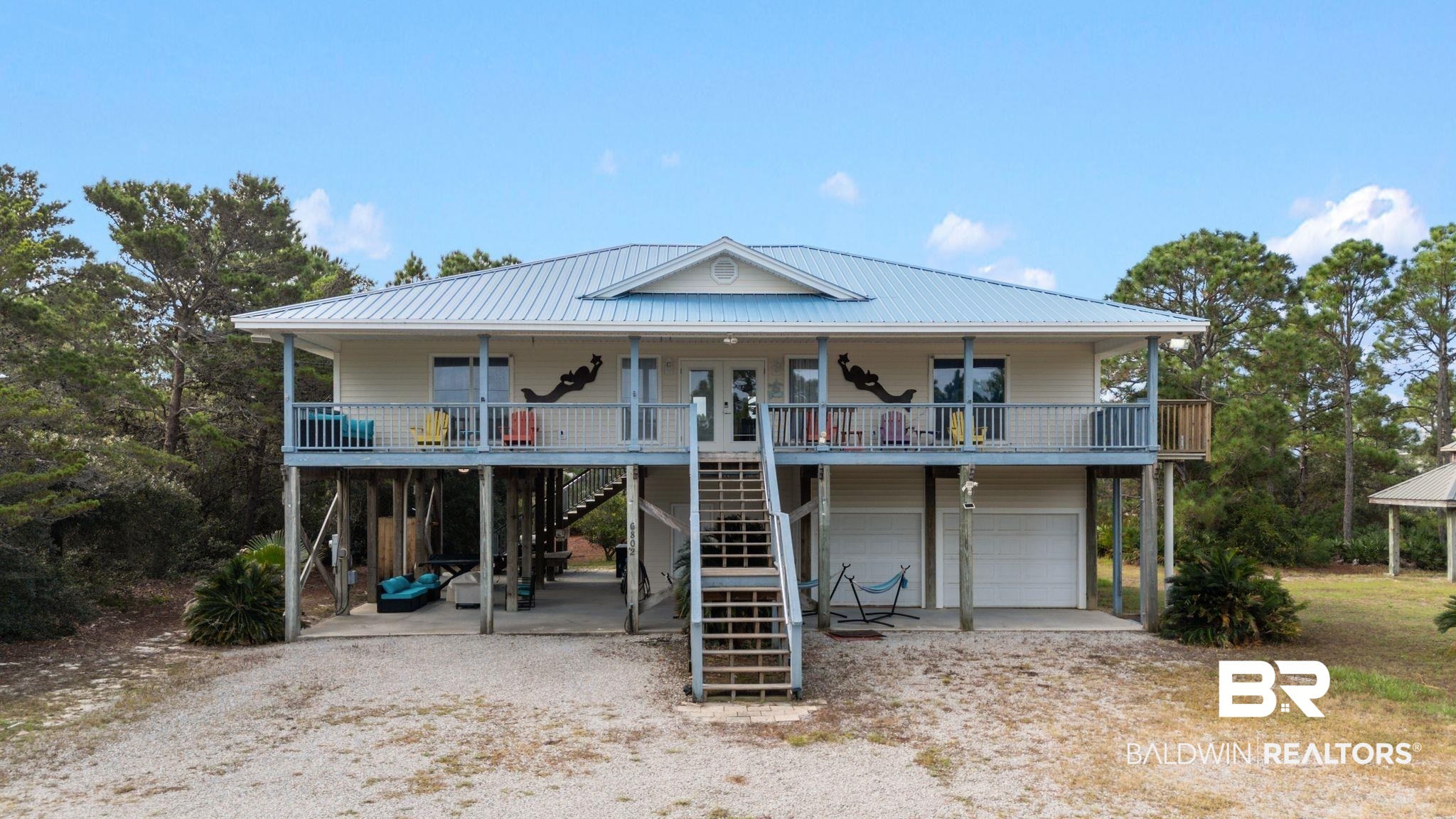 Condos for Sale in Surfside Shores II - Gulf Shores AL