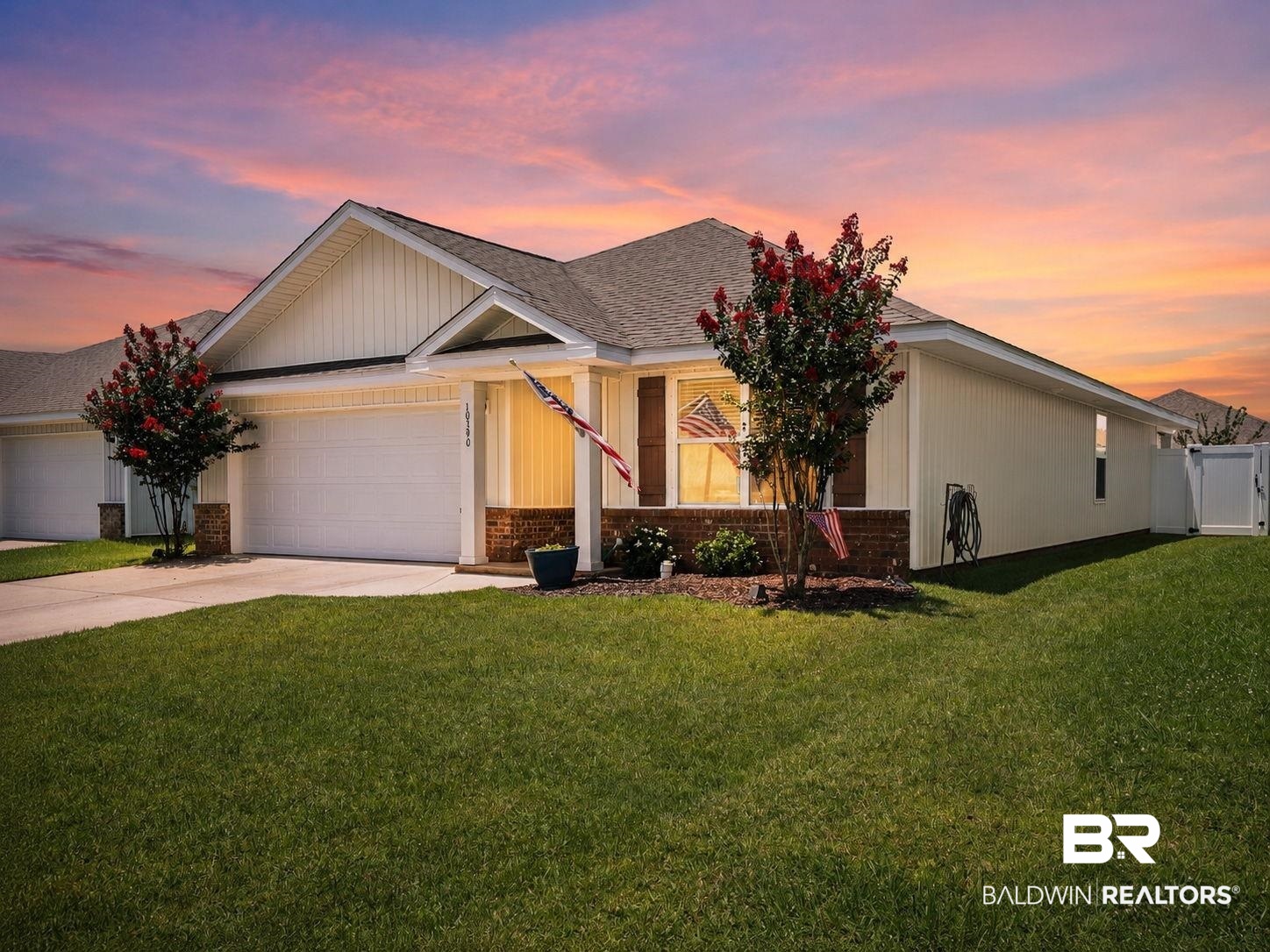Homes for Sale in Jubilee Farms