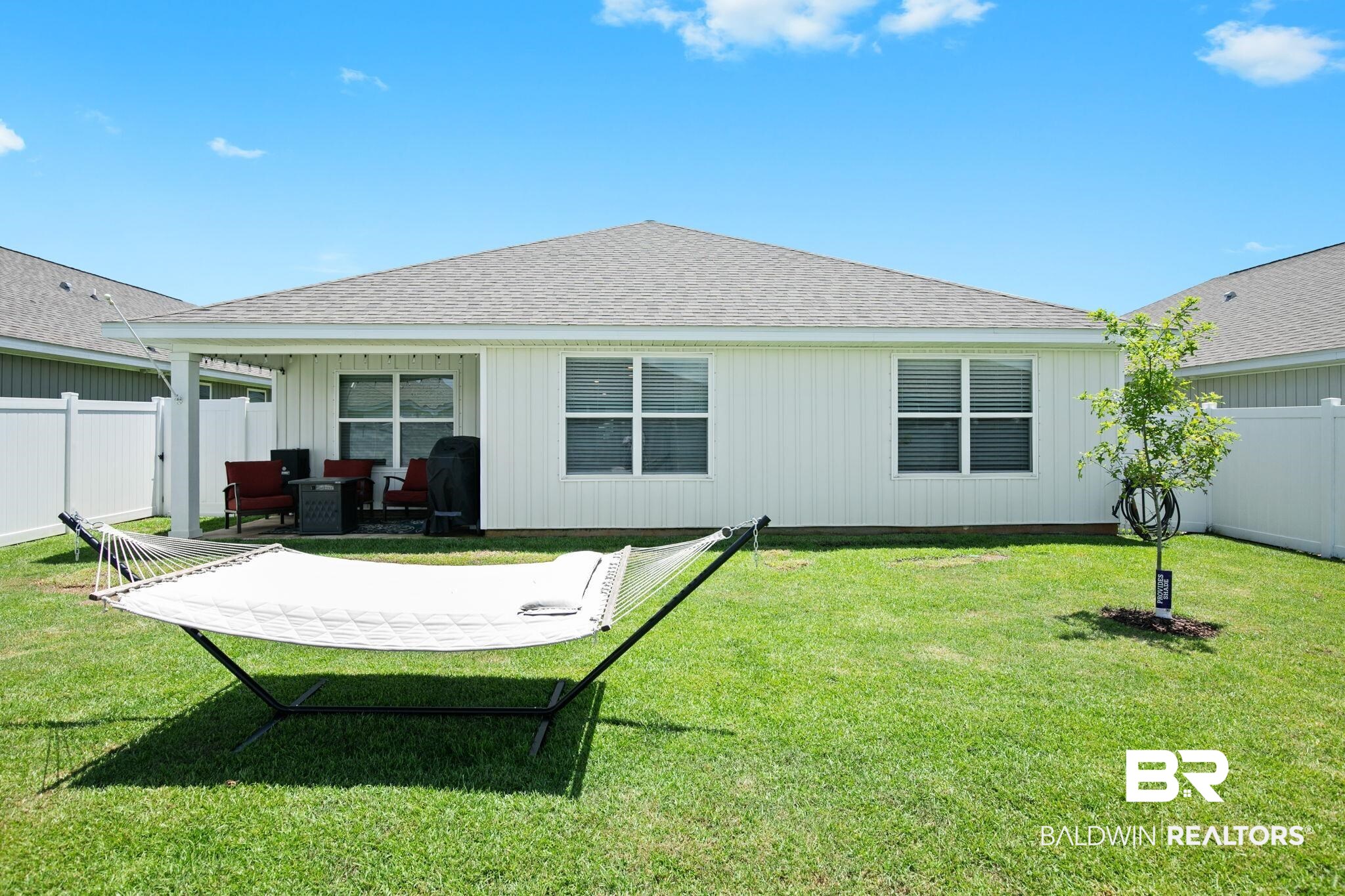 398471 | Photo 37