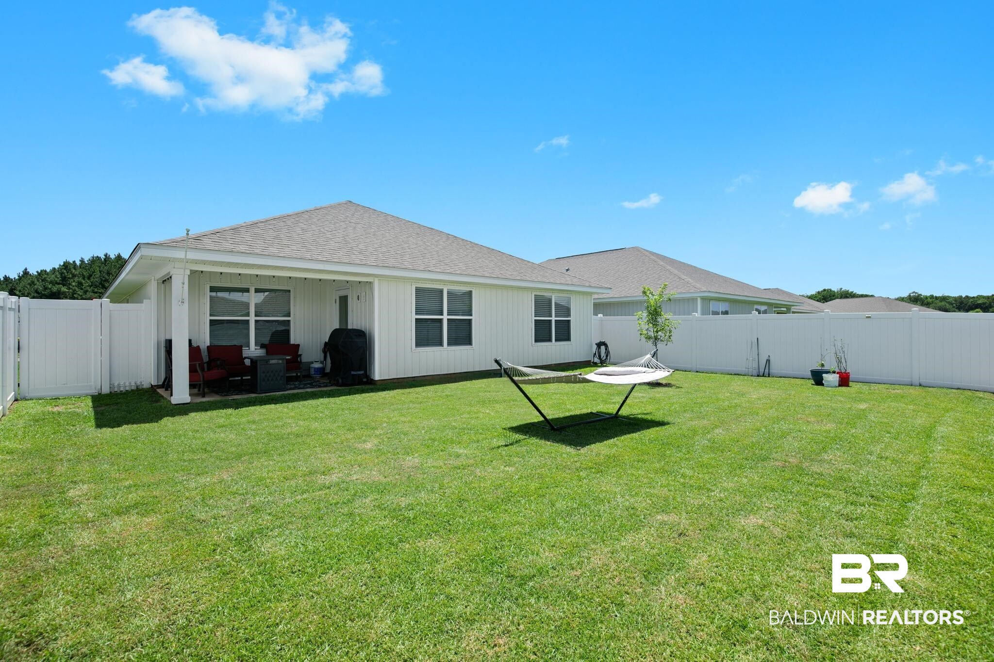 398471 | Photo 38