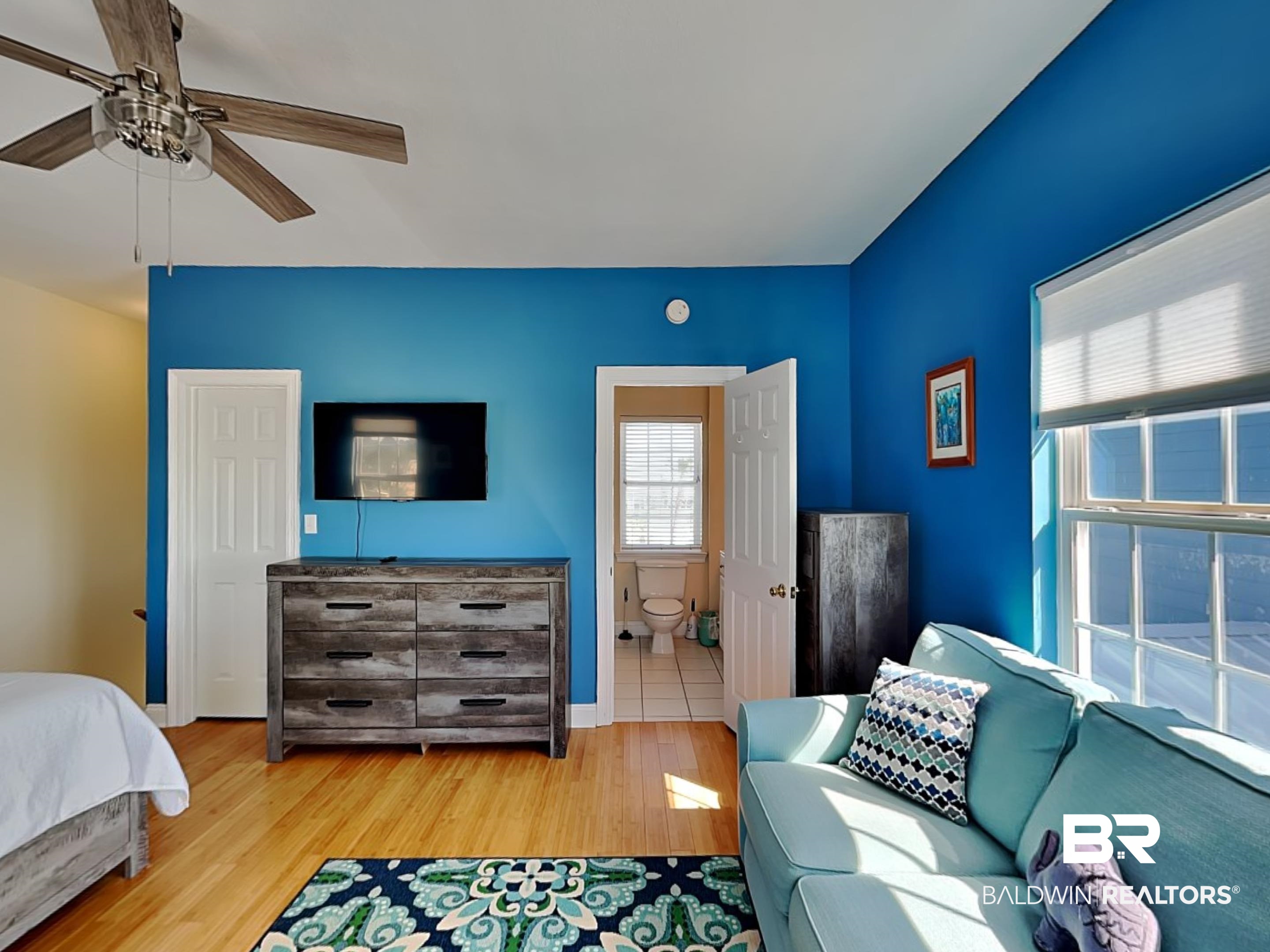 398465 | Photo 48