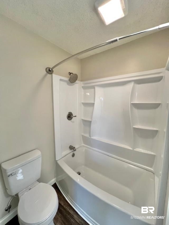 398431 | Photo 20