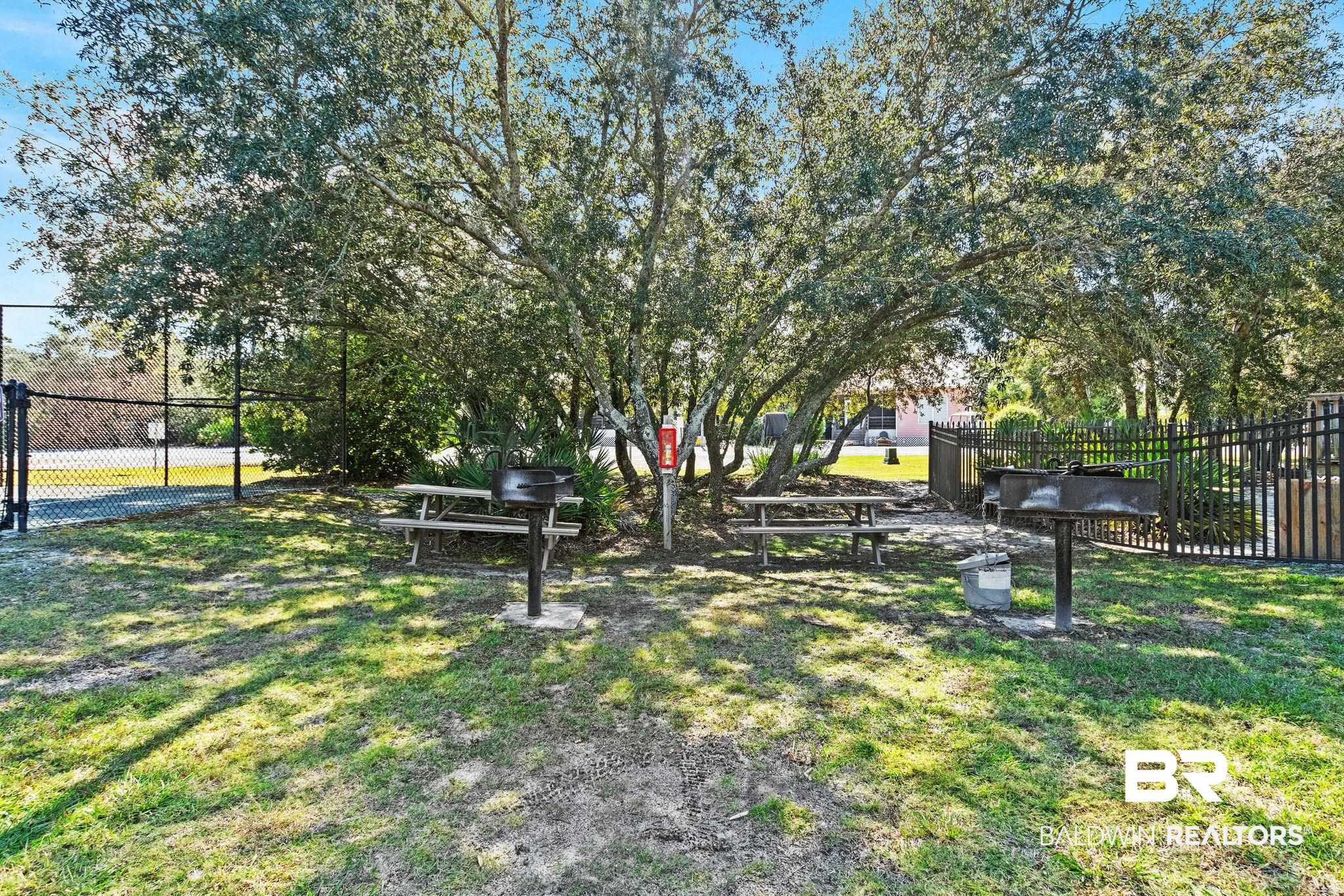 398468 | Photo 40