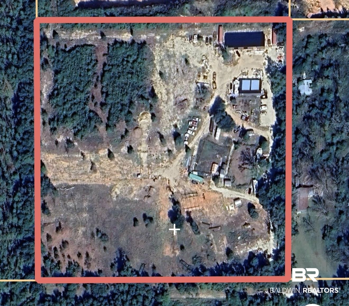 Summerdale AL Real Estate