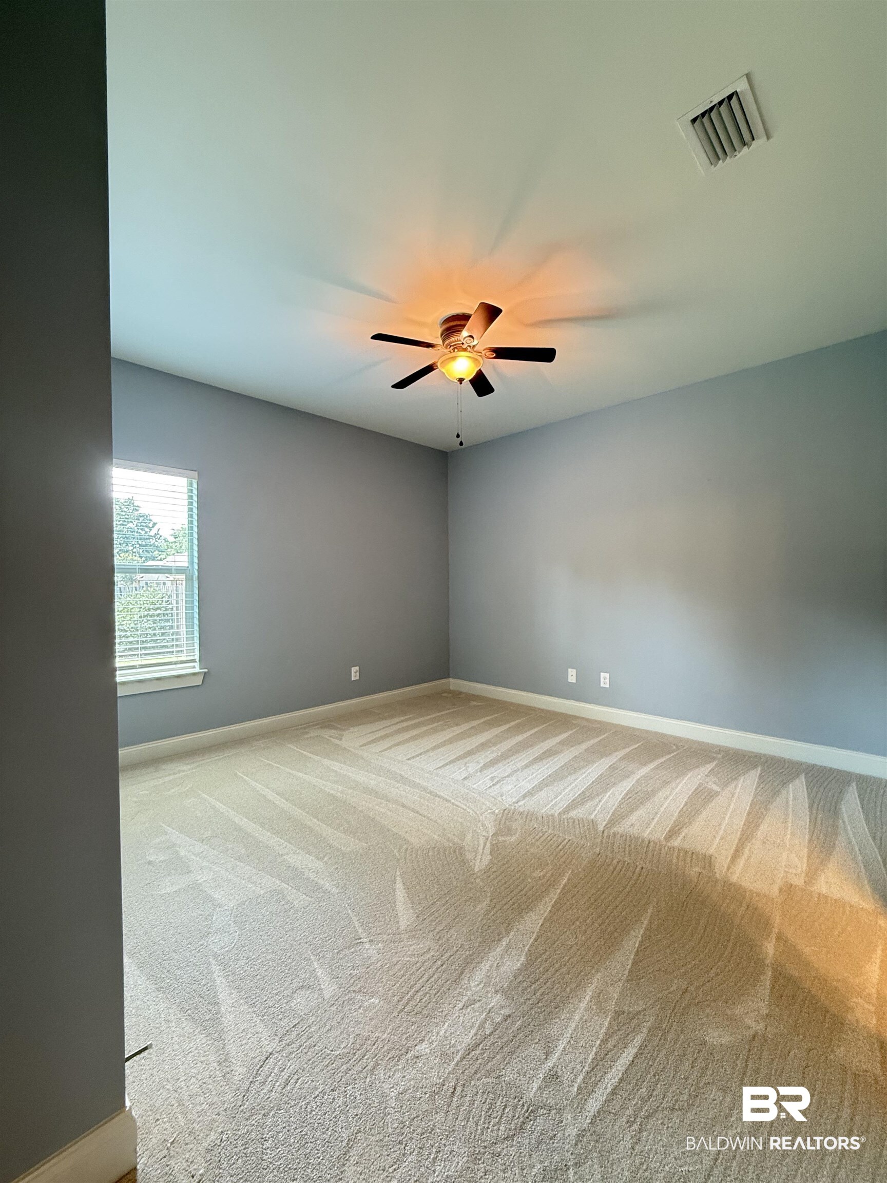 397738 | Photo 25