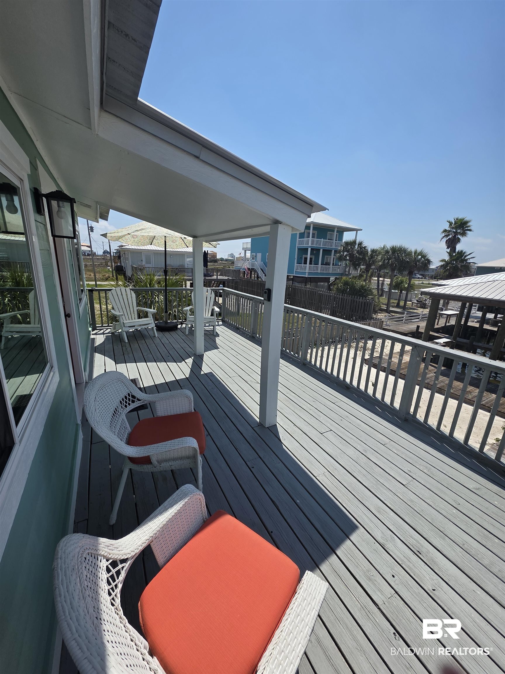 393387 | Photo 18