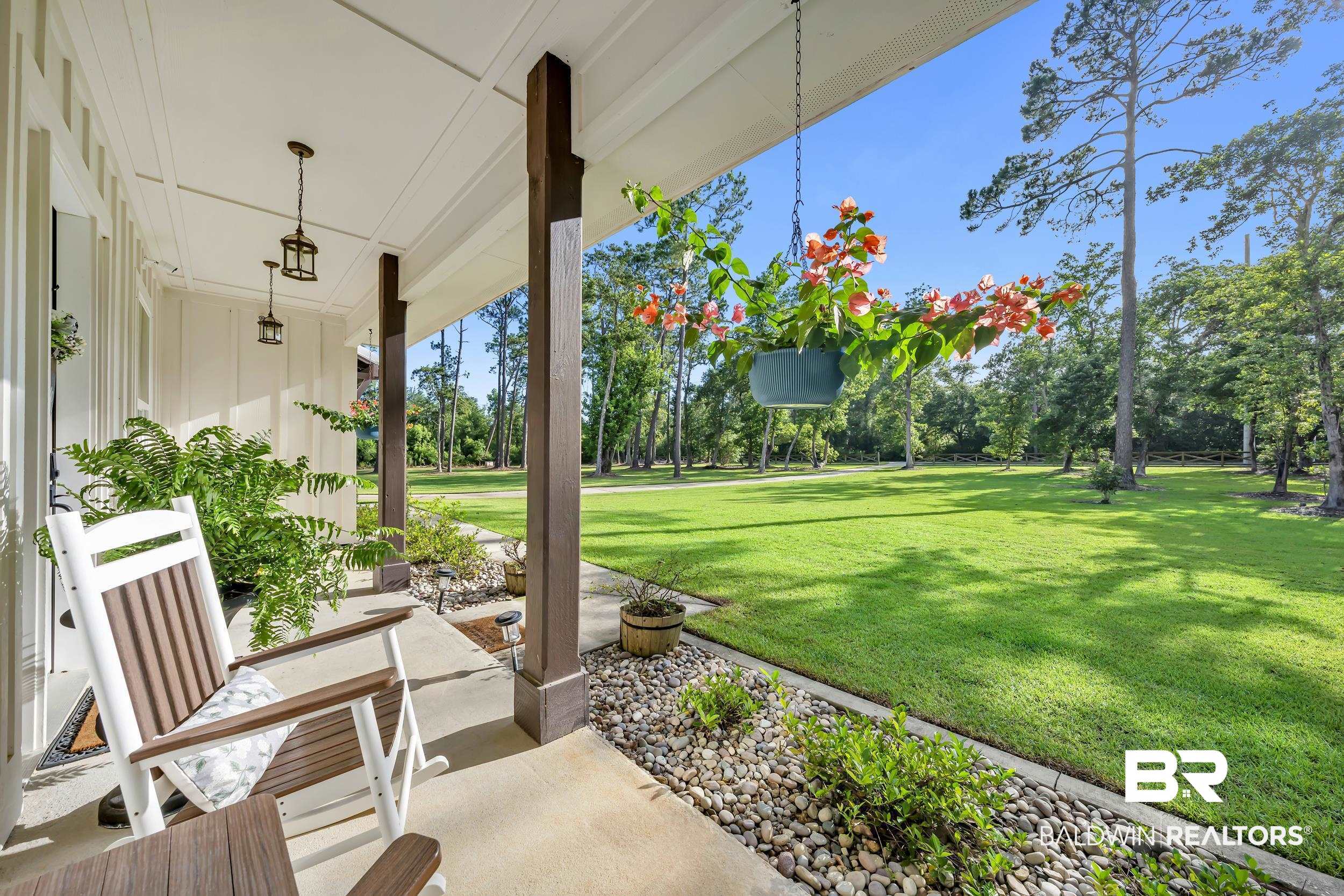 398490 | Photo 18