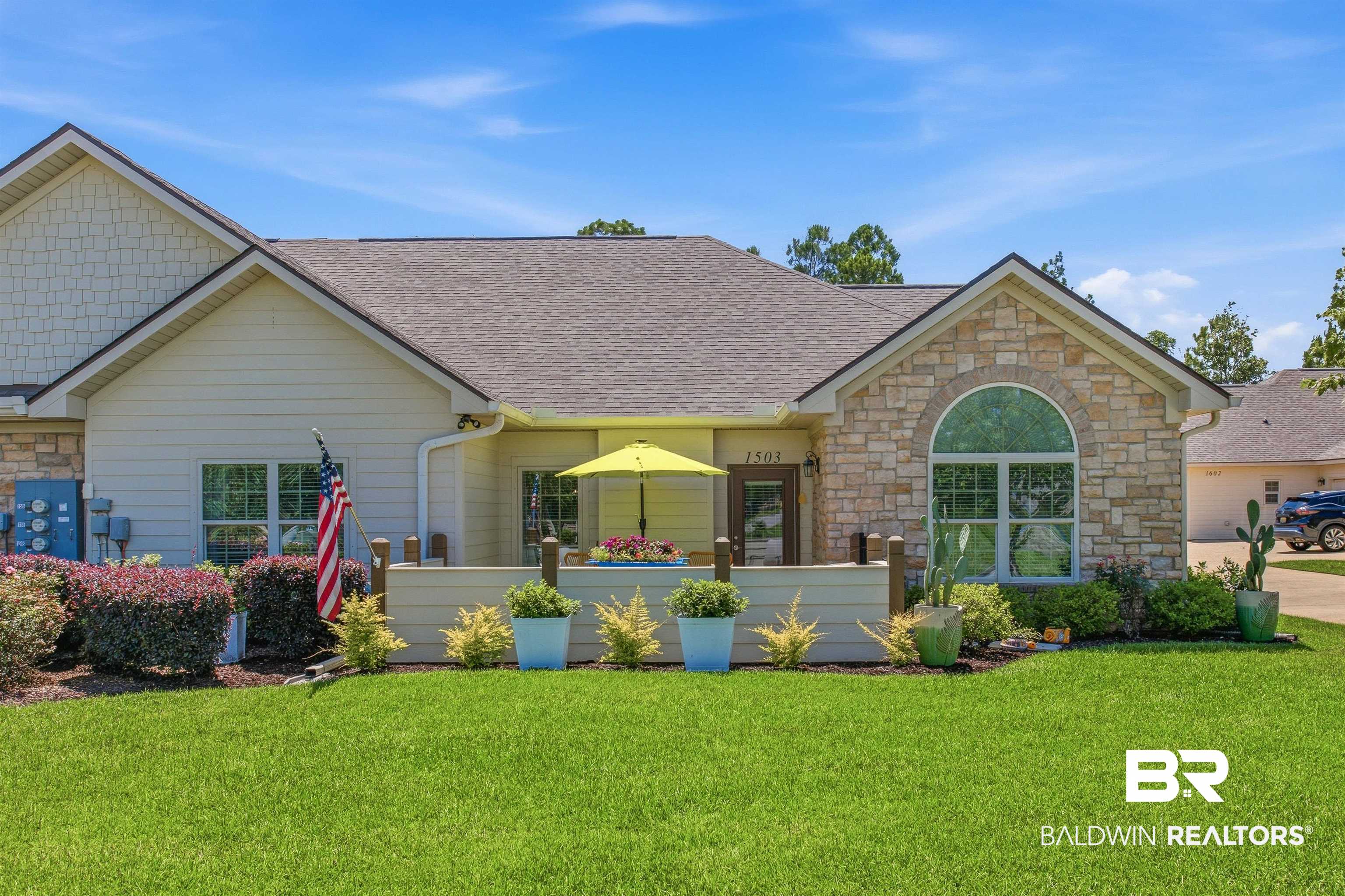 Foley, AL Real Estate & Homes For Sale
