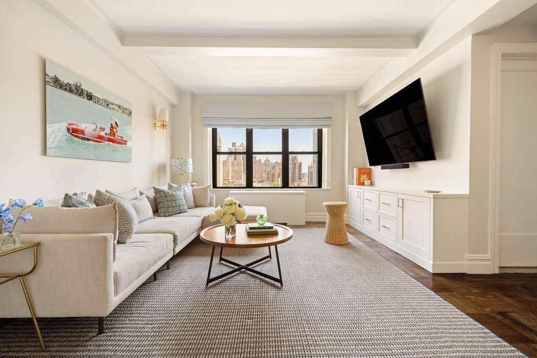 225 East 79th Street Upper East Side New York NY 10075