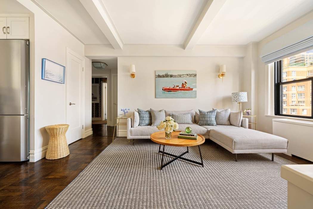 225 East 79th Street Upper East Side New York NY 10075