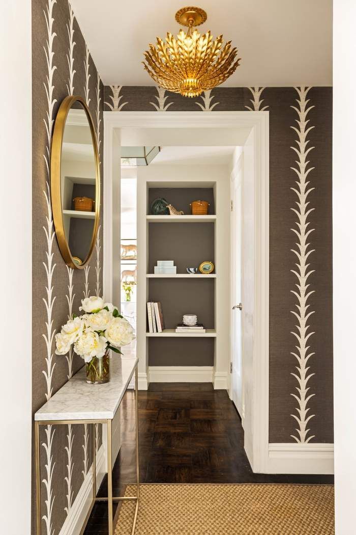 225 East 79th Street Upper East Side New York NY 10075