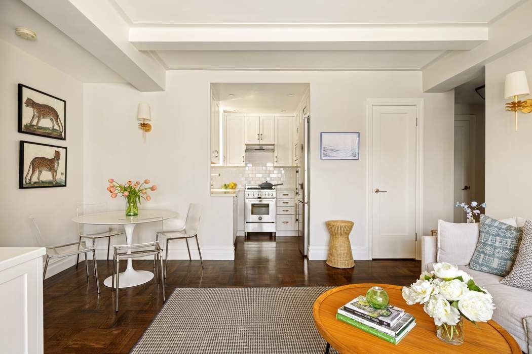 225 East 79th Street Upper East Side New York NY 10075