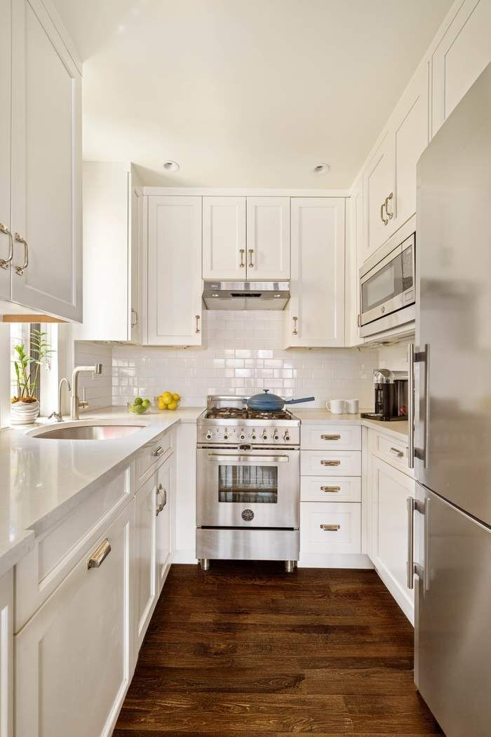 225 East 79th Street Upper East Side New York NY 10075