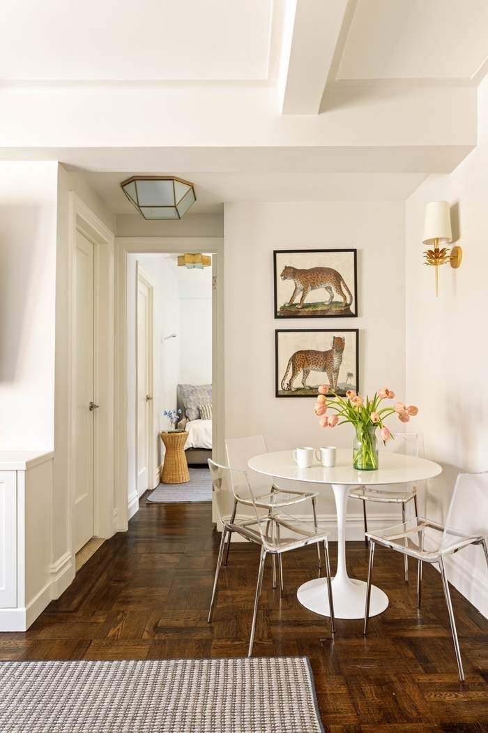 225 East 79th Street Upper East Side New York NY 10075