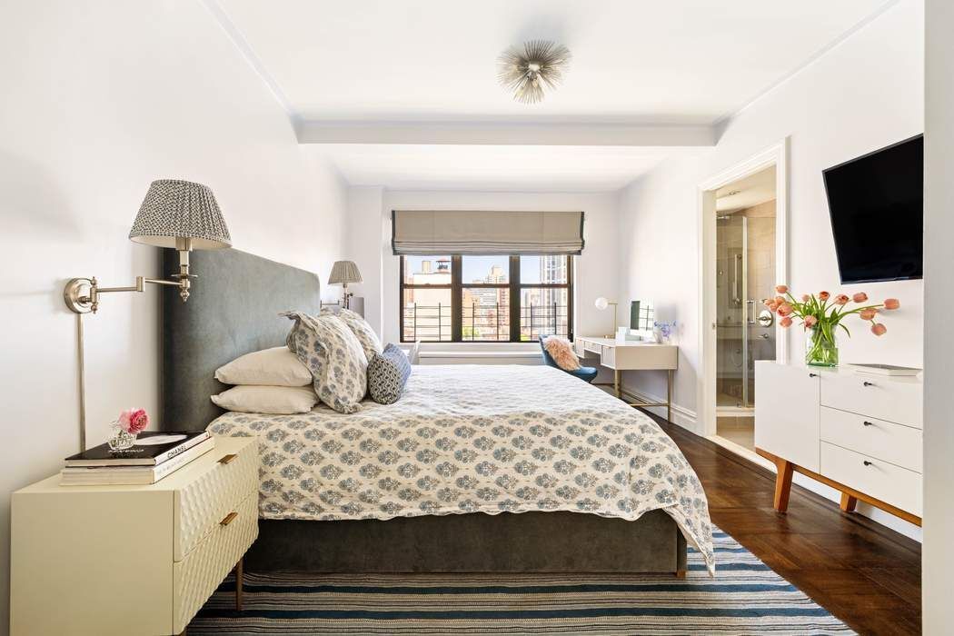 225 East 79th Street Upper East Side New York NY 10075