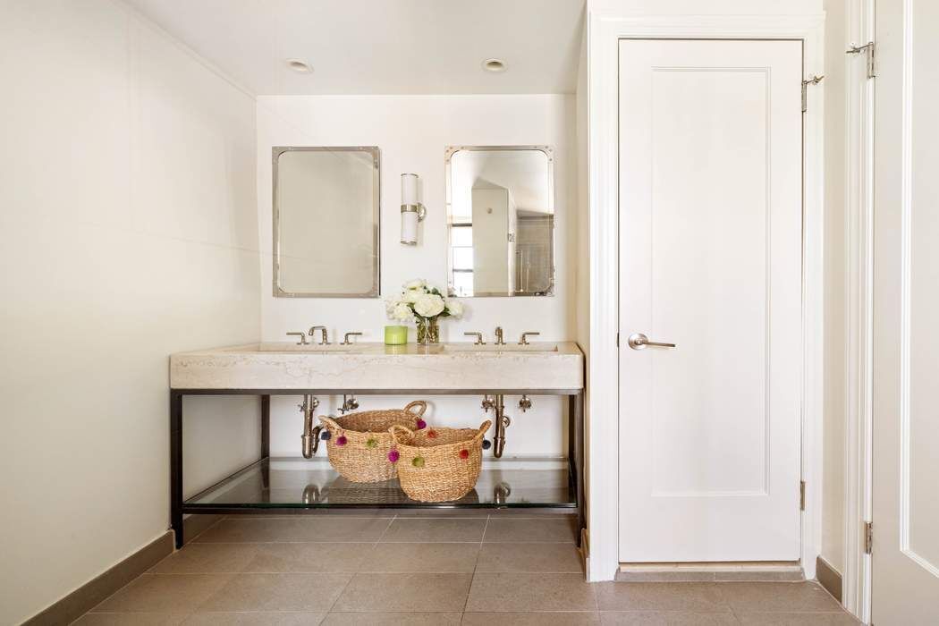 225 East 79th Street Upper East Side New York NY 10075