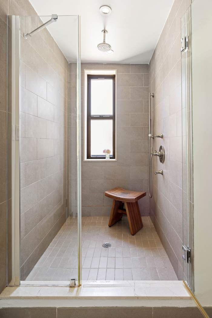 225 East 79th Street Upper East Side New York NY 10075