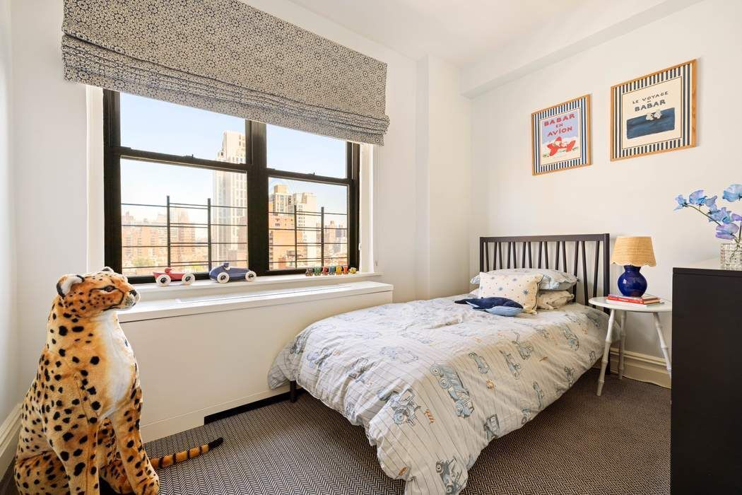 225 East 79th Street Upper East Side New York NY 10075