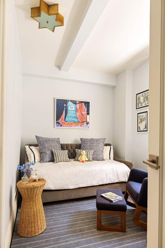225 East 79th Street Upper East Side New York NY 10075