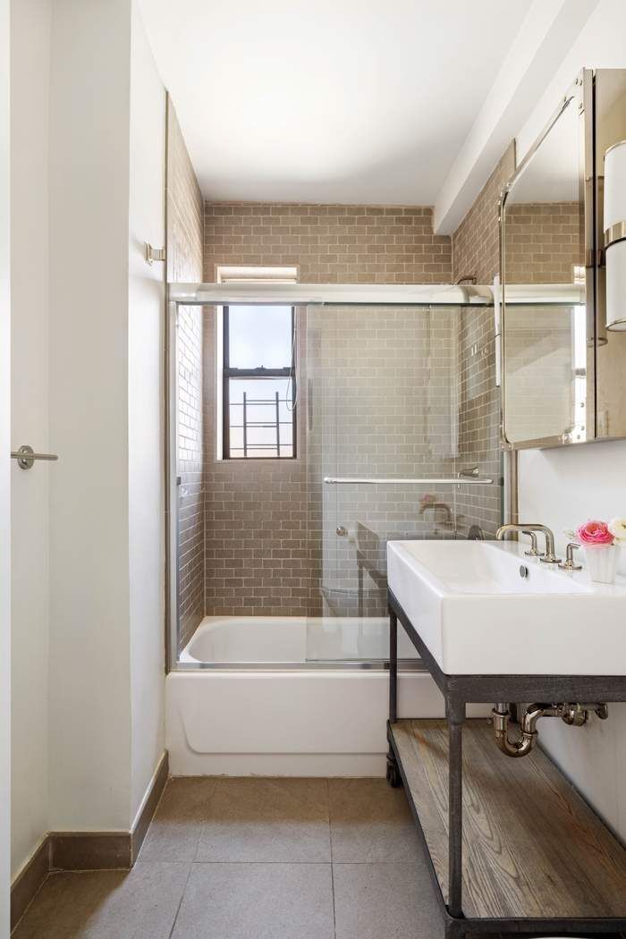 225 East 79th Street Upper East Side New York NY 10075
