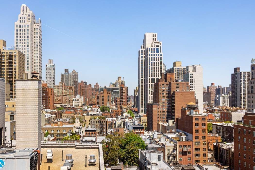 225 East 79th Street Upper East Side New York NY 10075
