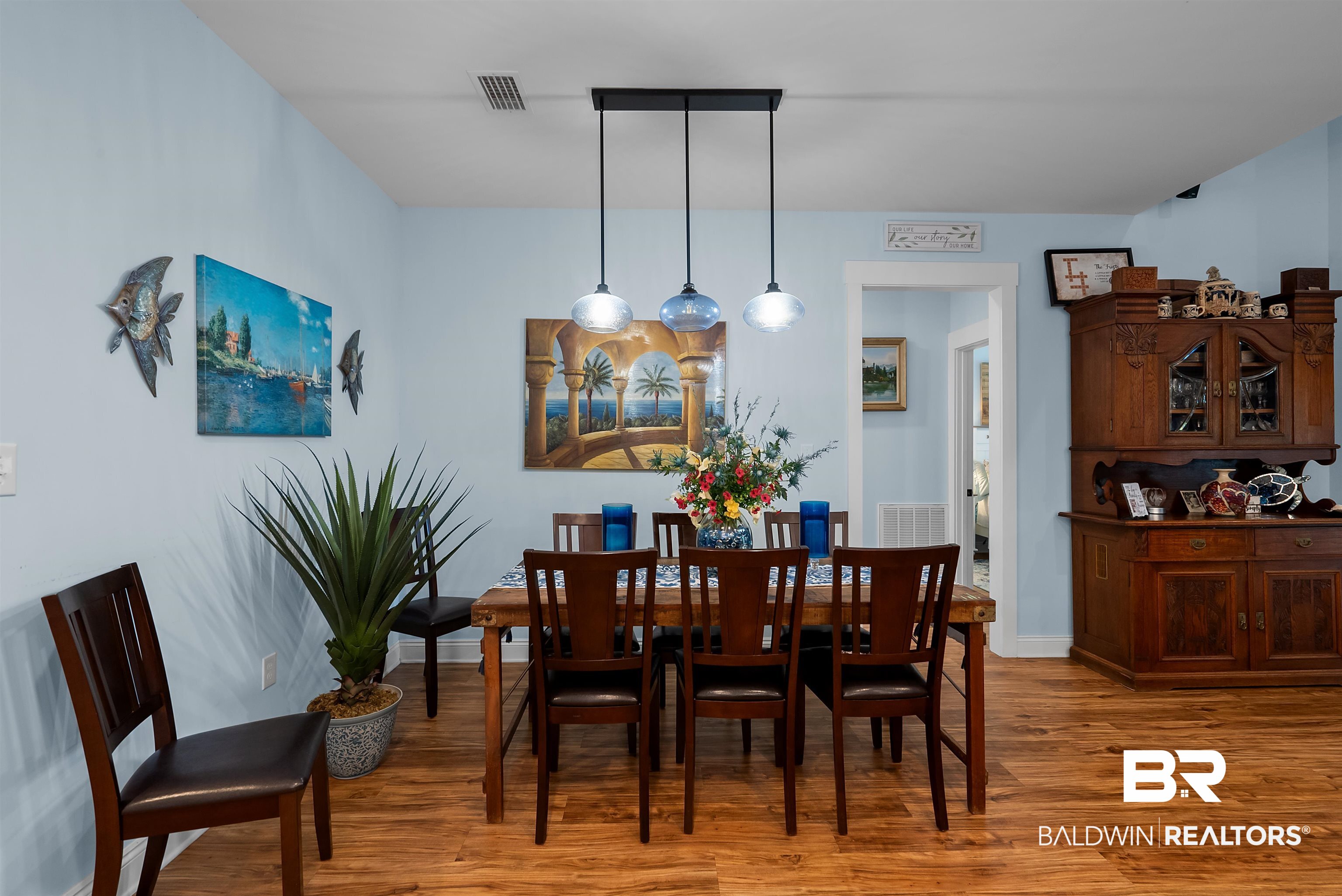 398503 | Photo 19
