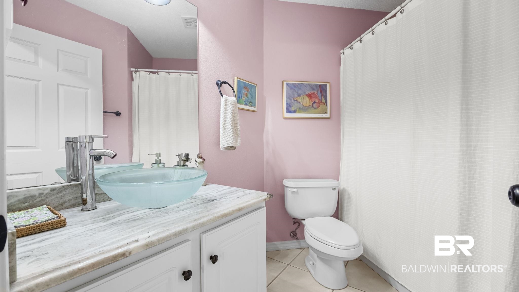 398501 | Photo 26