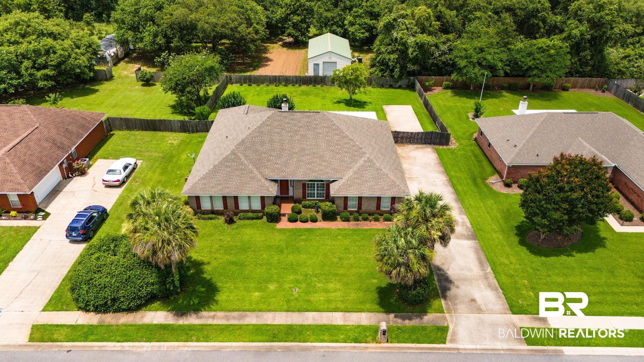 398501 | Photo 40