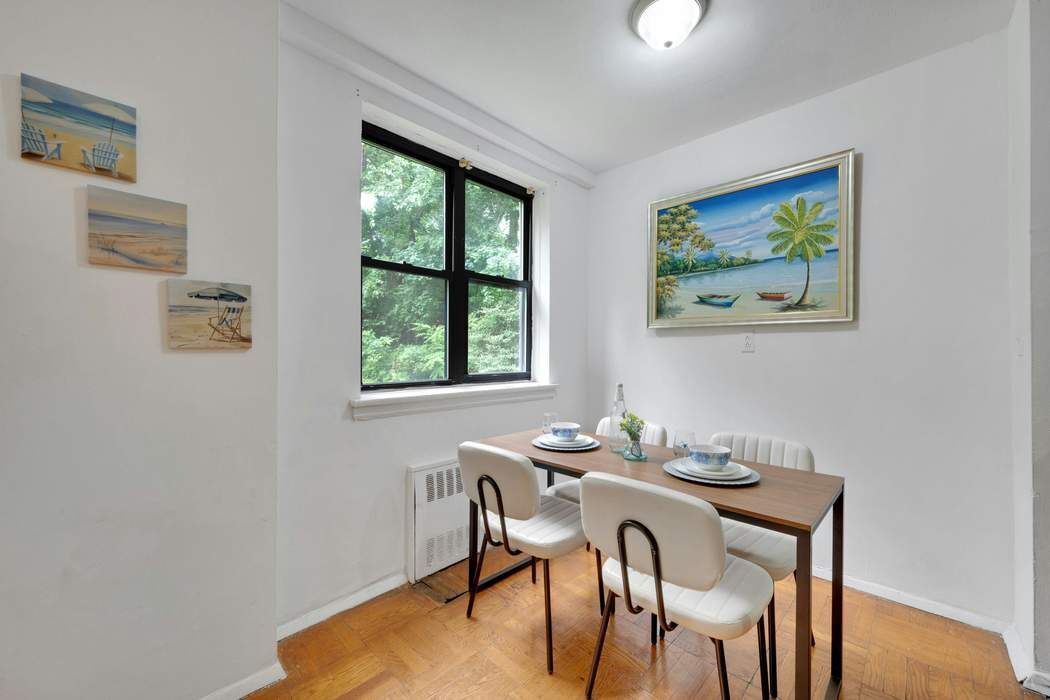 735 Kappock Street 2F Spuyten Duyvil Bronx NY 10463
