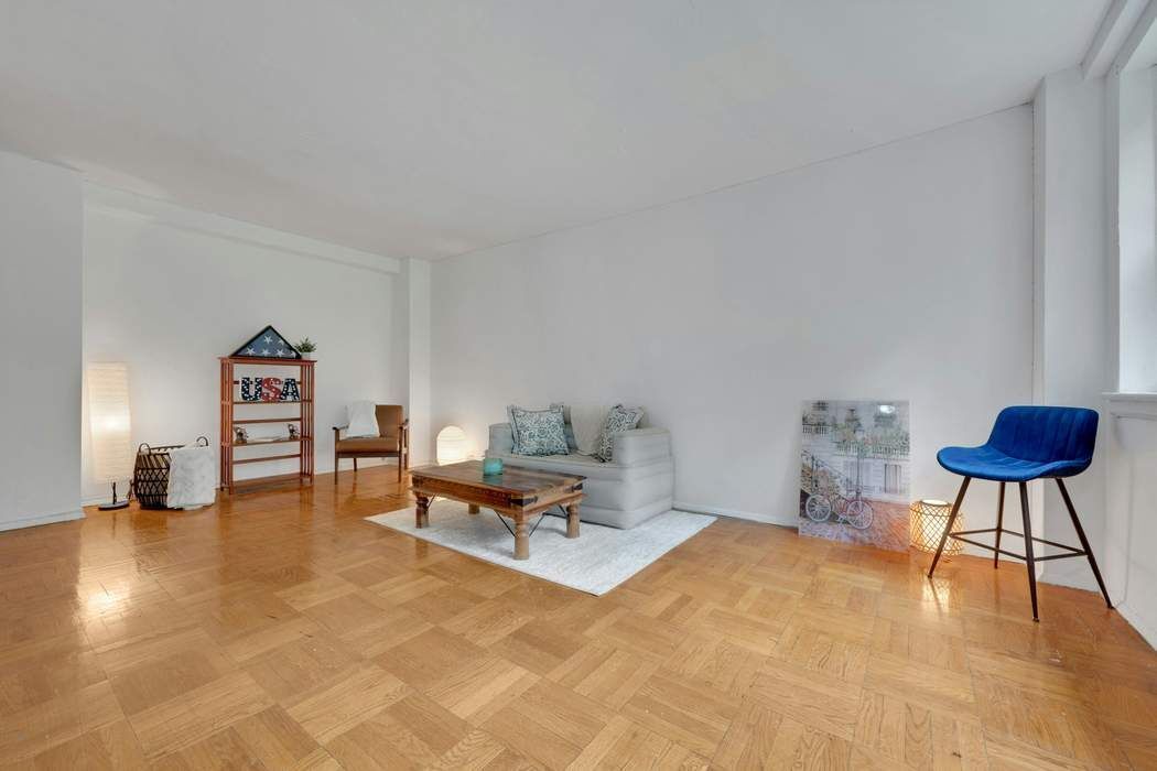735 Kappock Street 2F Spuyten Duyvil Bronx NY 10463