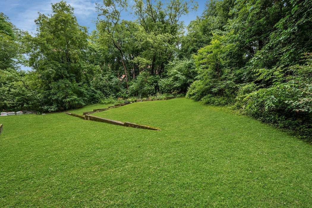 735 Kappock Street 2F Spuyten Duyvil Bronx NY 10463