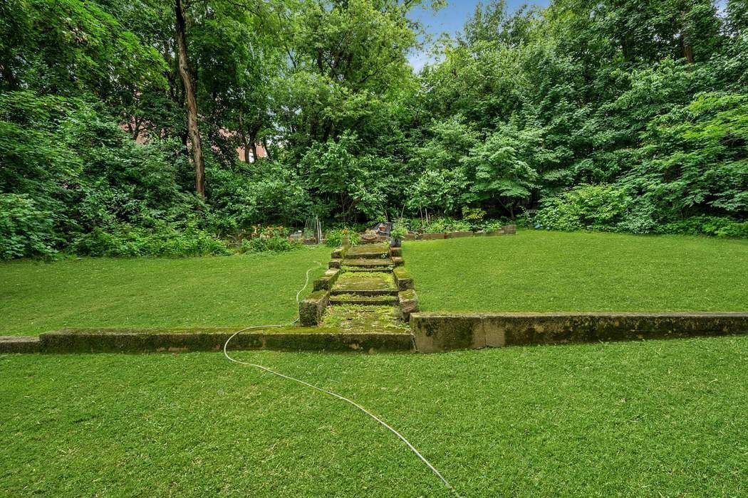 735 Kappock Street 2F Spuyten Duyvil Bronx NY 10463