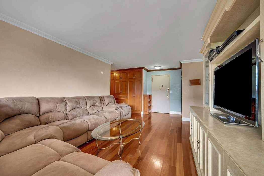 555 Kappock Street Spuyten Duyvil Bronx NY 10463
