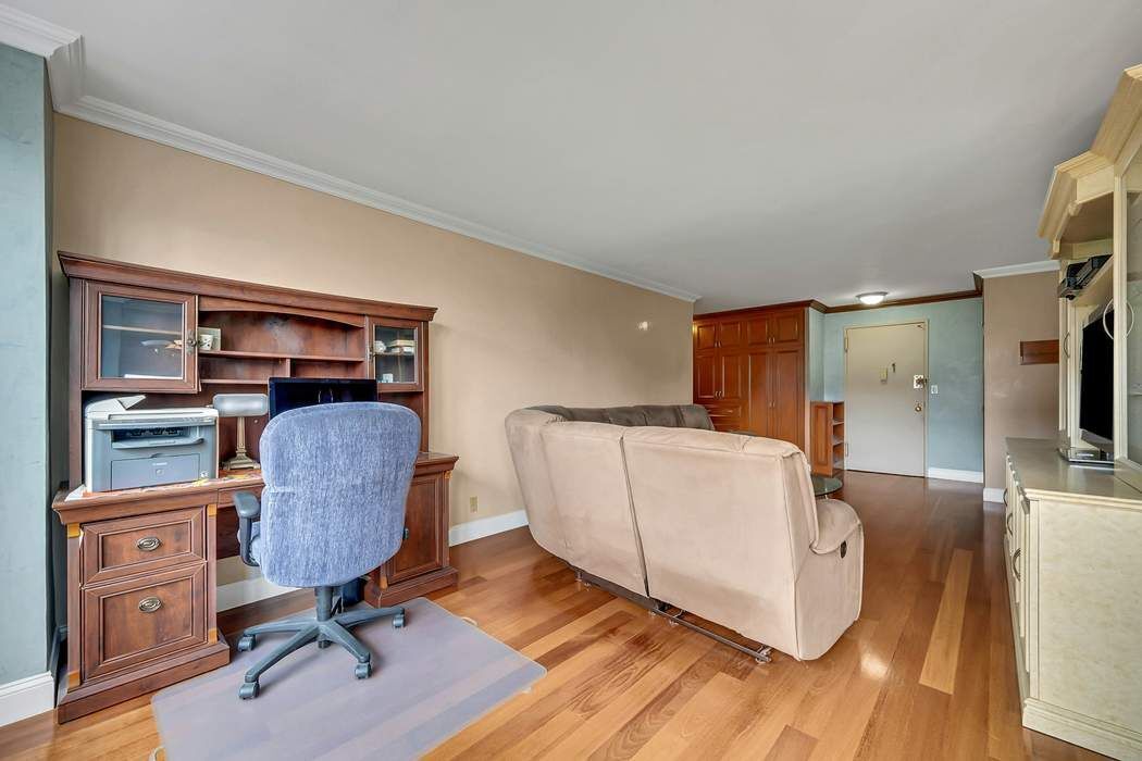 555 Kappock Street Spuyten Duyvil Bronx NY 10463