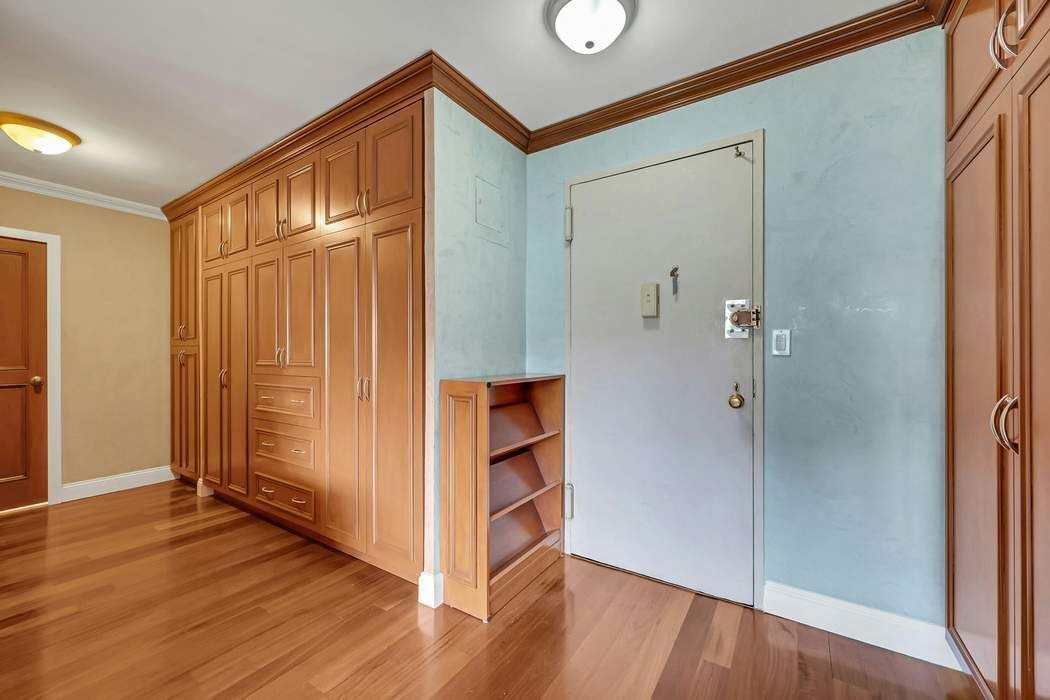 555 Kappock Street Spuyten Duyvil Bronx NY 10463