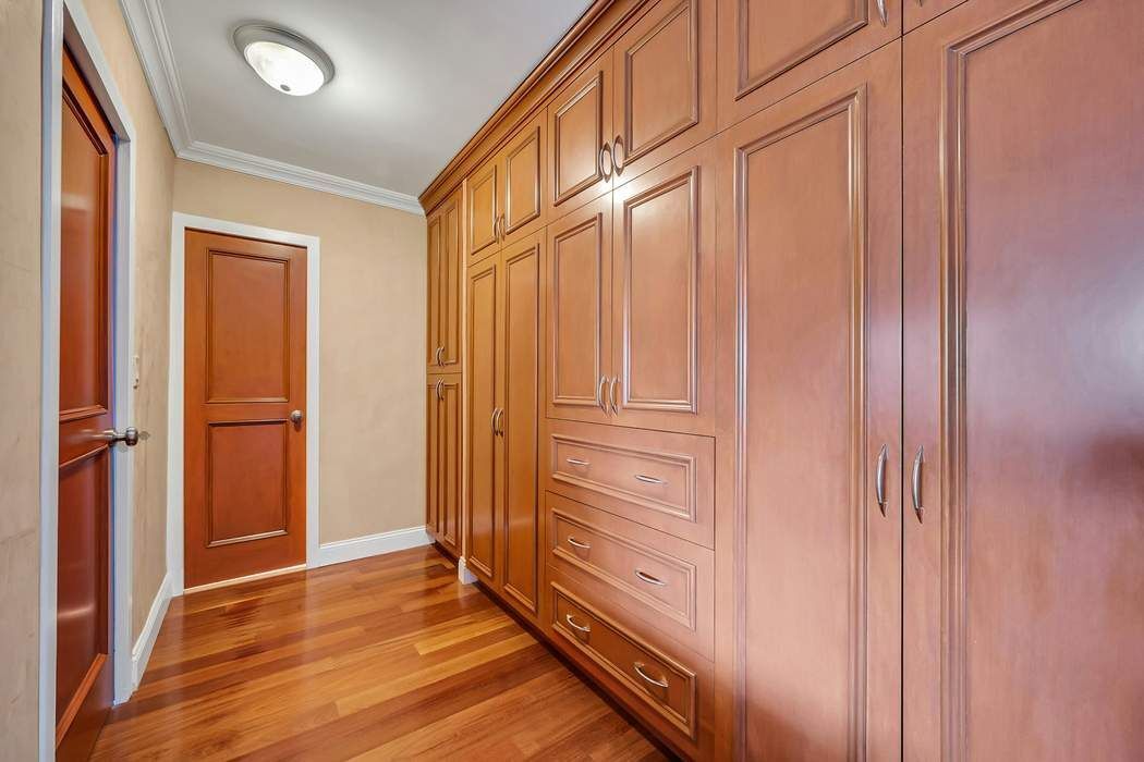 555 Kappock Street Spuyten Duyvil Bronx NY 10463