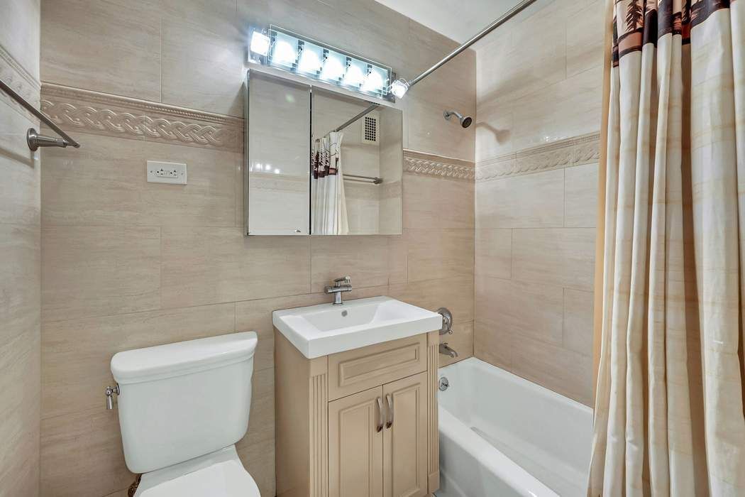 555 Kappock Street Spuyten Duyvil Bronx NY 10463