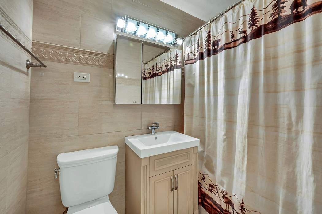 555 Kappock Street Spuyten Duyvil Bronx NY 10463