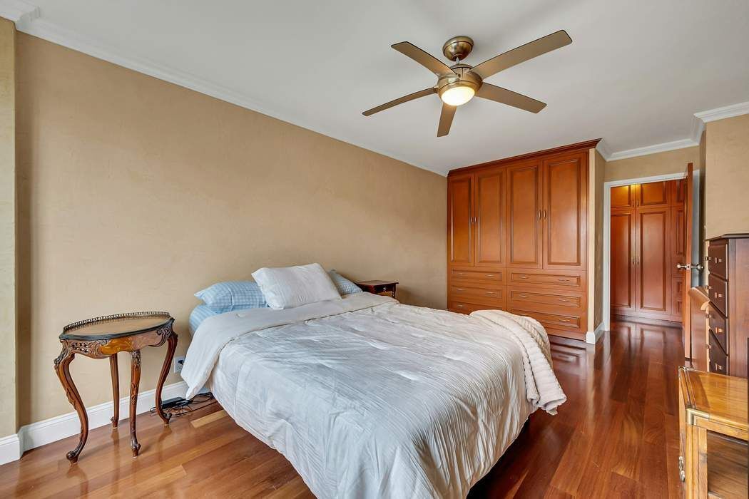 555 Kappock Street Spuyten Duyvil Bronx NY 10463