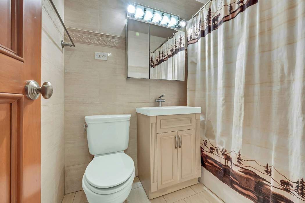 555 Kappock Street Spuyten Duyvil Bronx NY 10463
